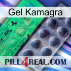 Gel Kamagra new04
